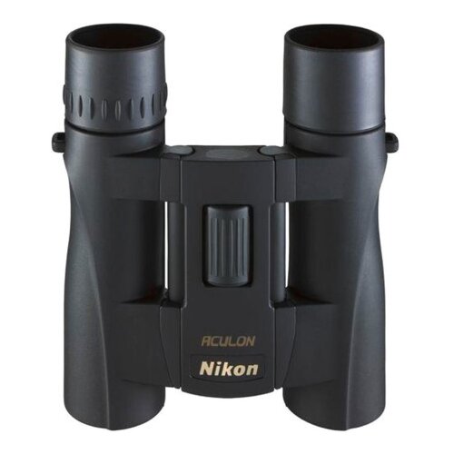 Nikon so dvogled aculon a30 8x25 crni ( 21213 ) Slike