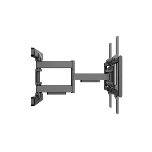 S Box plb 8148 nosac Slike