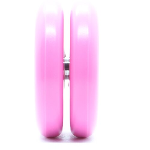  Yoyo Loop 360 - Pink Slike