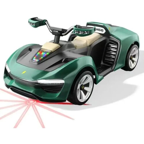 Cobra Toys Baby Auto na akumulator 561432 Cene