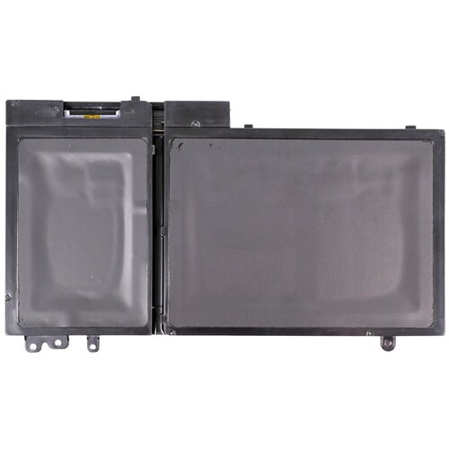  Baterija za laptop lenovo ldeapad 340-14 L18M4PF4 Slike