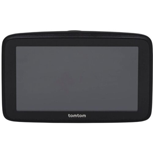 Tomtom Go Professional 6 2nd Gen. Slike