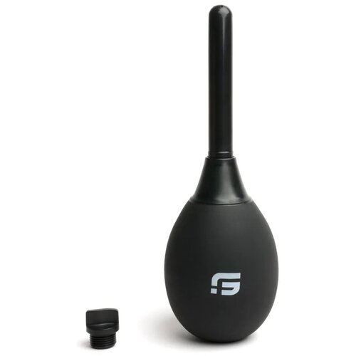 Sport Fucker Locker Room Universal Bulb + Leak Proof Cap + Nozzle Cijene