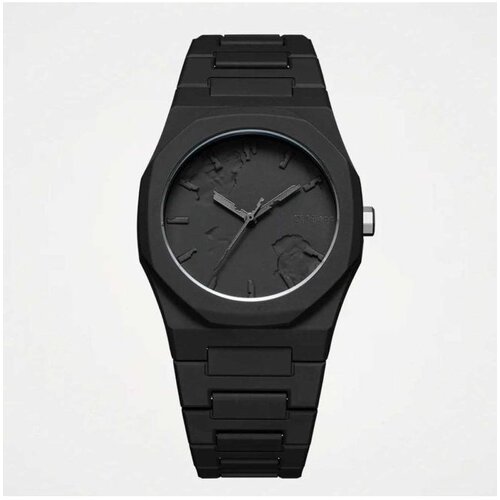 D1 Milano d1-pcbj39 Cene