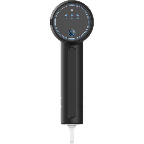 Floria Me&amp;scaron;alnik s posodo, 3v1, polnilni, 800mAh, 20W - ZLN2772 Slike