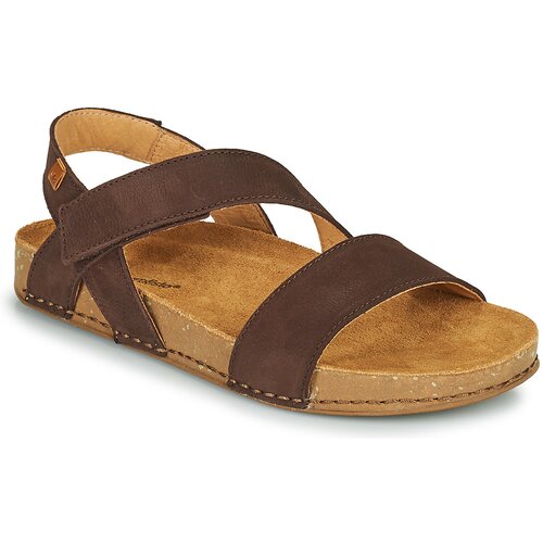 El Naturalista BALANCE Smeđa Slike