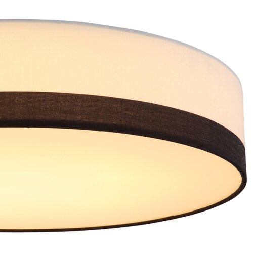 Globo 15385D2 - LED prigu&amp;scaron;iva plafonska lampa MAGGY LED/40W/230V Slike
