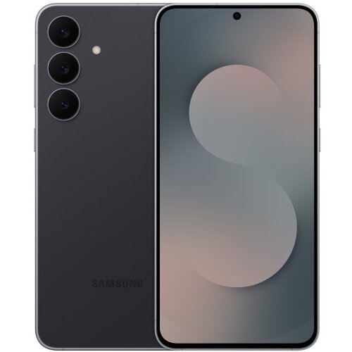 Samsung Galaxy S25 FE 8GB/128GB Cijene