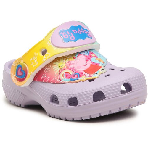 Crocs Natikači Cene