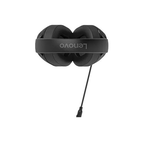 Lenovo H110 schwarz Gaming Headset Cijene