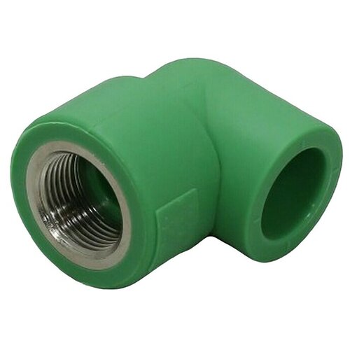  Vtični prehodni kot (Premer: 25 mm, ¾″, Kot: 90 °) Cene