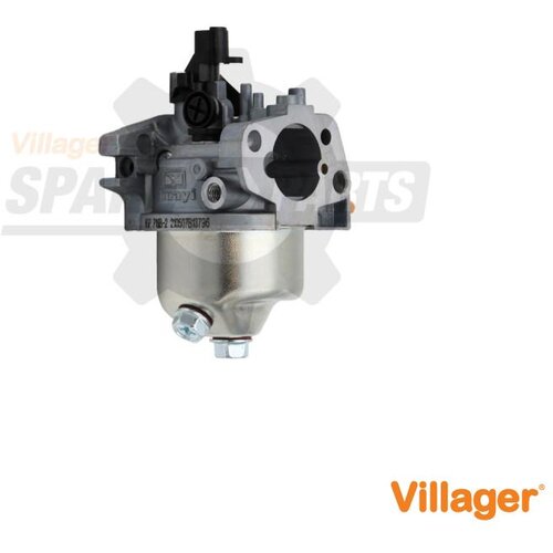 Villager Karburator za motornu kosačicu - motor T6 Cene