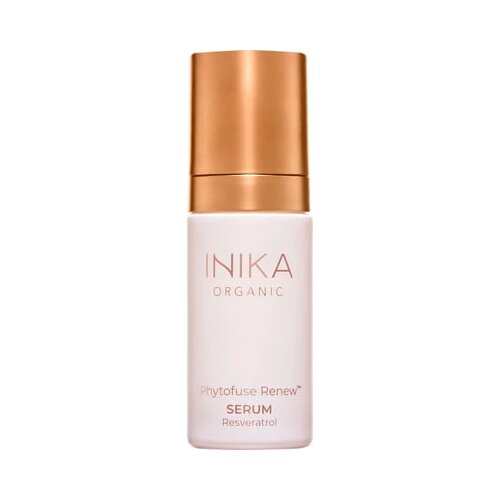 Inika KSE001 Cene
