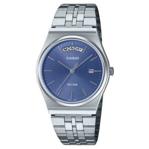 Casio Collection muški sat ( MTP-B146D-2A ) Cene