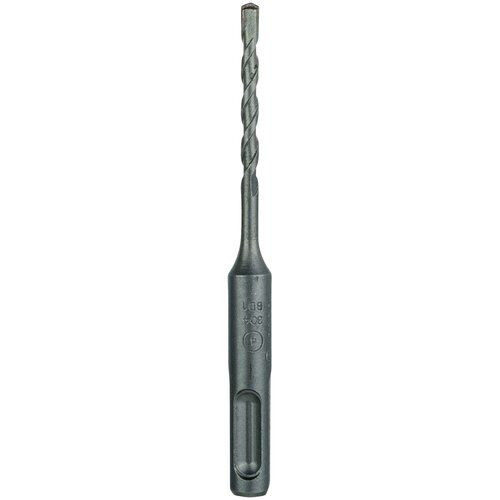 Bosch Hamer burgija SDS plus 2609255500 Cene