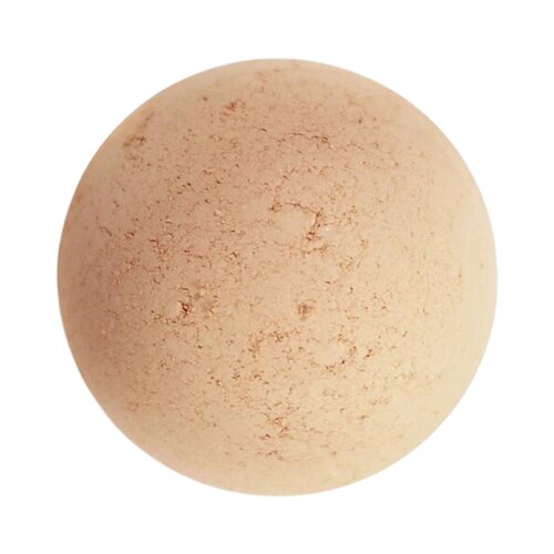 ANGEL MINERALS vegan Mineral Foundation Refill - R3 Satin Shell Cijene
