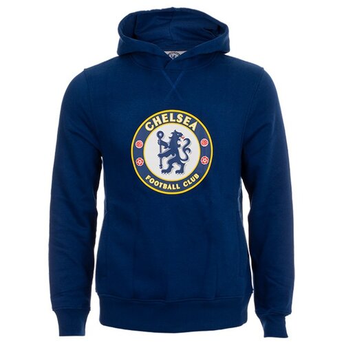 Drugo Chelsea N1&amp;deg; dječji pulover sa kapuljačom Slike