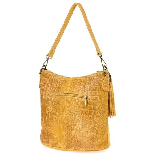 Beltimore W1366096 sarena Cijene