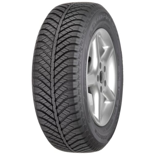 Goodyear guma all season 205/65R16C 107/105T vec 4SEASONS carg Cene