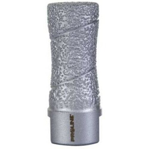 Proline 27299 Diamantni o&scaron;trač taper, 20mm, m14 Cijene