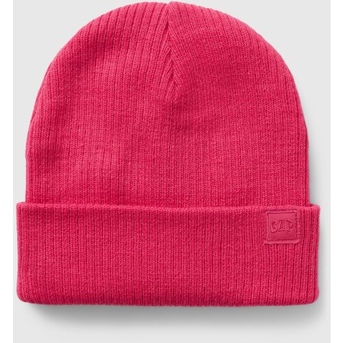 GAP Children's hat with logo - Girls Cene