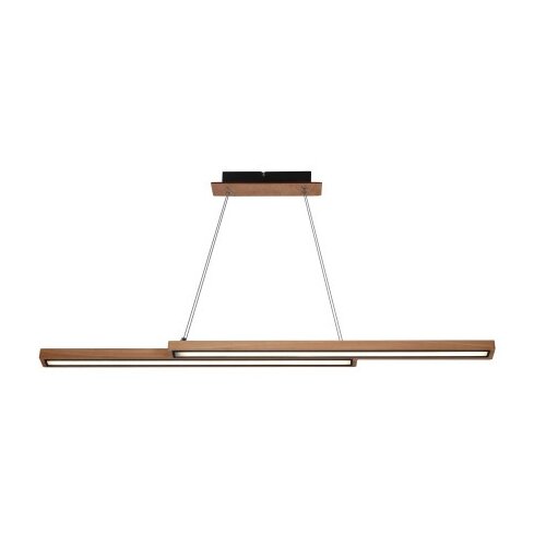 Sento Viseća Lampa 20W LED 4000K ( 15073 ) Slike