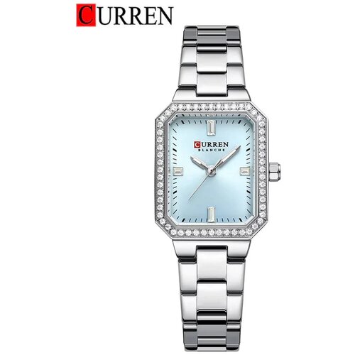 Curren 9102SP Slike
