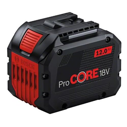Bosch PROCORE 18V 12.0AH baterija-1600A016GU - Cijene
