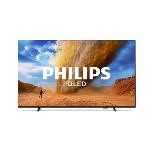 Philips smart qled tv 55 55PUS7810/12 3840x2160/UHD/4K/DVB-T2/S2/C Cene