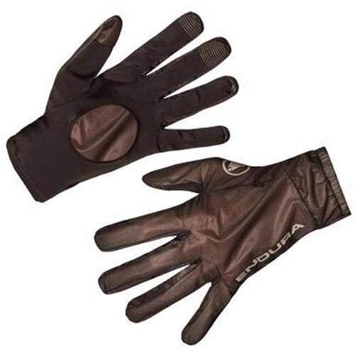 Endura Nadrukavice Adrenaline Shell - M Slike