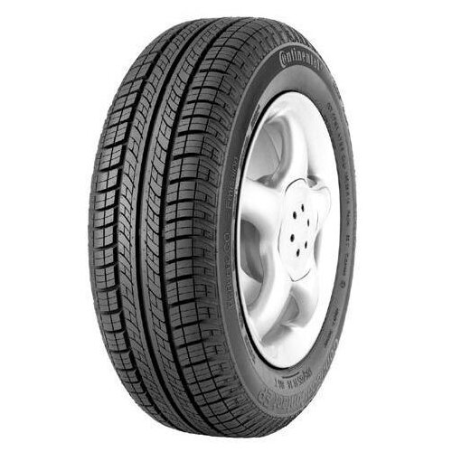 Continental Letna 135/70R15 70T ECO EP FR - Skladi&scaron;če 9 (Dostava 5 delovnih dni) Cene
