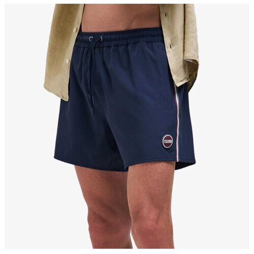 Mens swim.shorts Cene