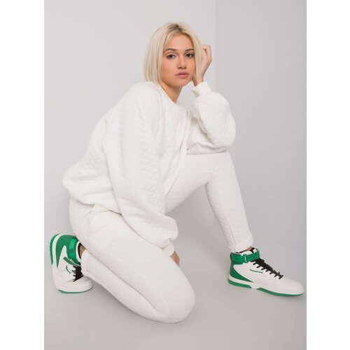 BASIC Feel Good Komplet-RV-KMPL-7448.28-ecru Slike