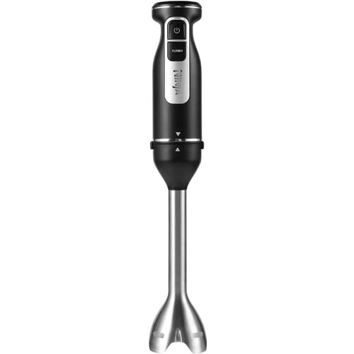 Ninja CI100EU Foodi 3-in-1 Hand- & Stick Mixer Set Cijene