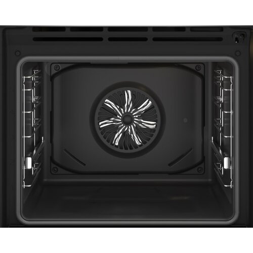 Beko Pećnica BBIS14300XMPSE SteamAid piroliza Slike
