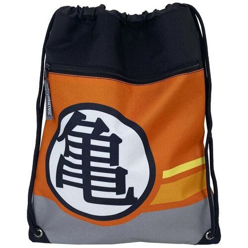 Dragon Ball Torba za Teretanu Cijene