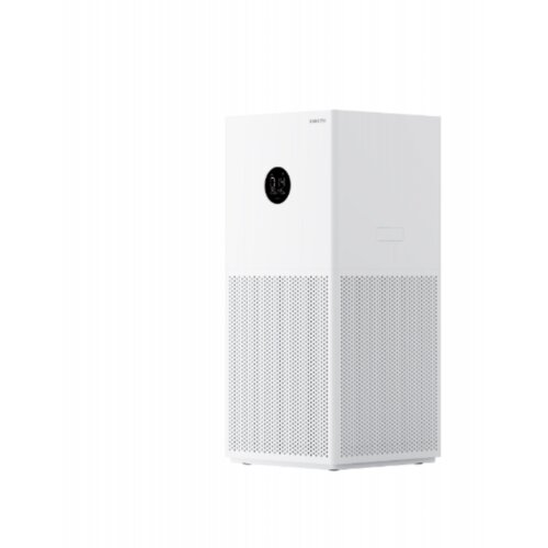 Xiaomi mi air purifier 4 lite eu preči&scaron;ćivač vazduha Cene