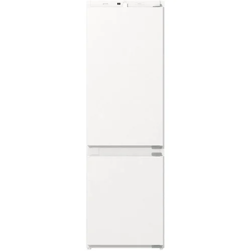 Gorenje frižider NRKI418EE1