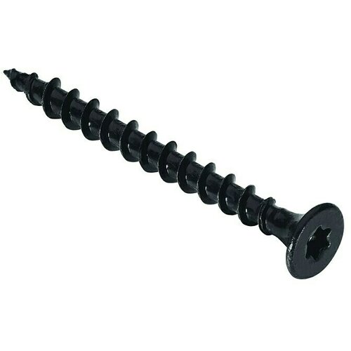 PROBAU vijak gips kartonske ploče (Promjer: 3,9 mm, Duljina: 45 mm, 500 Kom., Grubi navoj) Slike