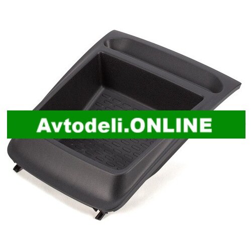 Fiat Originalni predal za armaturko Cene