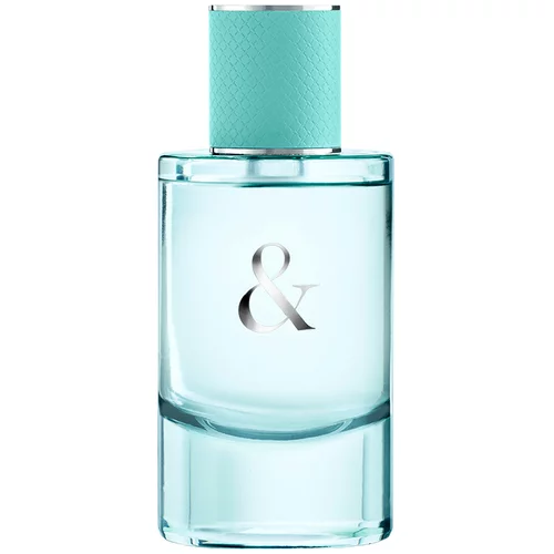 Tiffany & Co. Eau De Parfume
