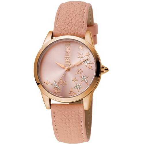 Just Cavalli ženska ročna ura JC1L042L0035 Cene