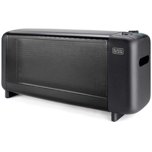 Black & Decker BLACKDECKER električni radiator BXMRA1500E Cene