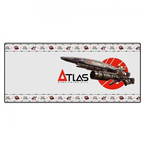 Borderlands 3 Atlas velika podloga za mi&amp;scaron;ko Gaya Slike