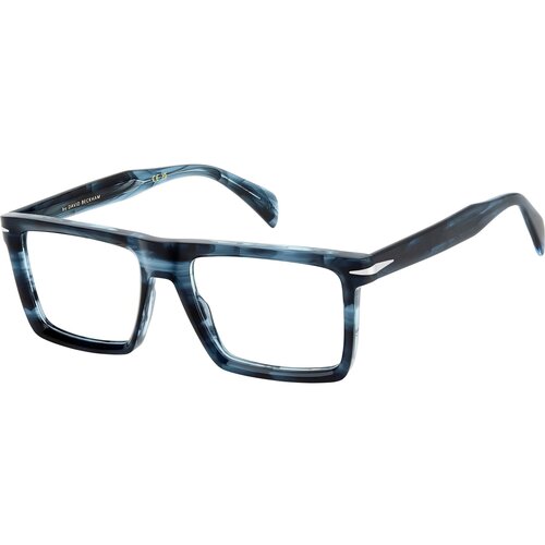 David Beckham 7138 Cene