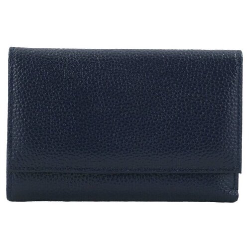 Barberinis Denarnice br24790 Cene