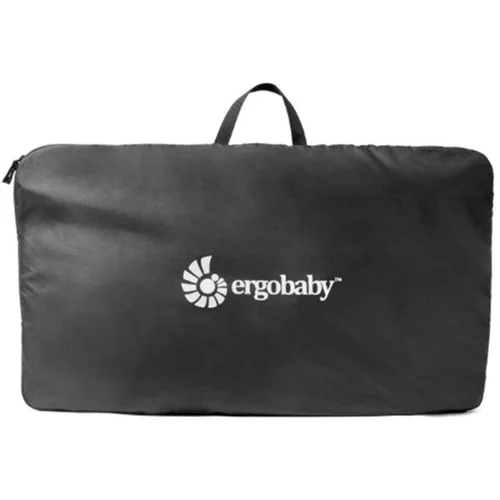 Ergobaby Evolve transportna torba