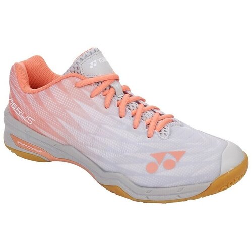 Yonex power cushion aerus x2 sarena Cijene