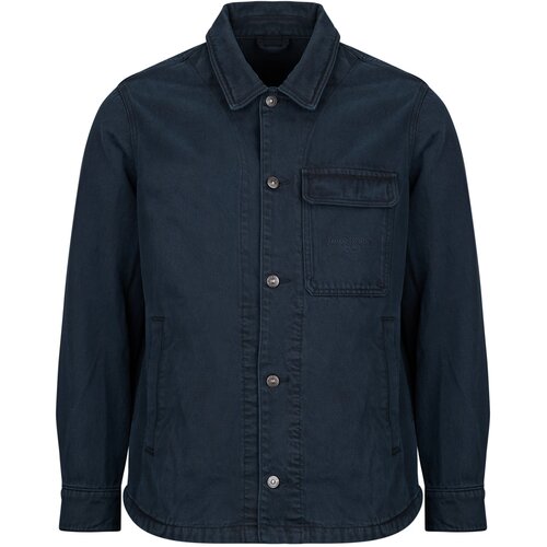 Armani Exchange XM002735 Tamno plava Cijene