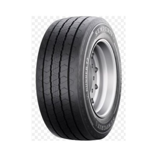  Guma G235/75R17,5 143/141K RUNNER T3 SEMPERIT PRIKOLICA Cijene